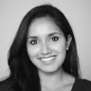 Meet your Posher, Mickey